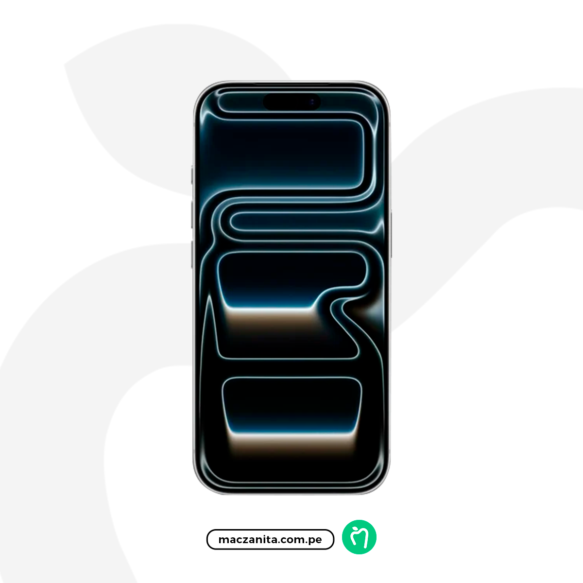 iPhone-17-pro-blanco-maczanita (1)