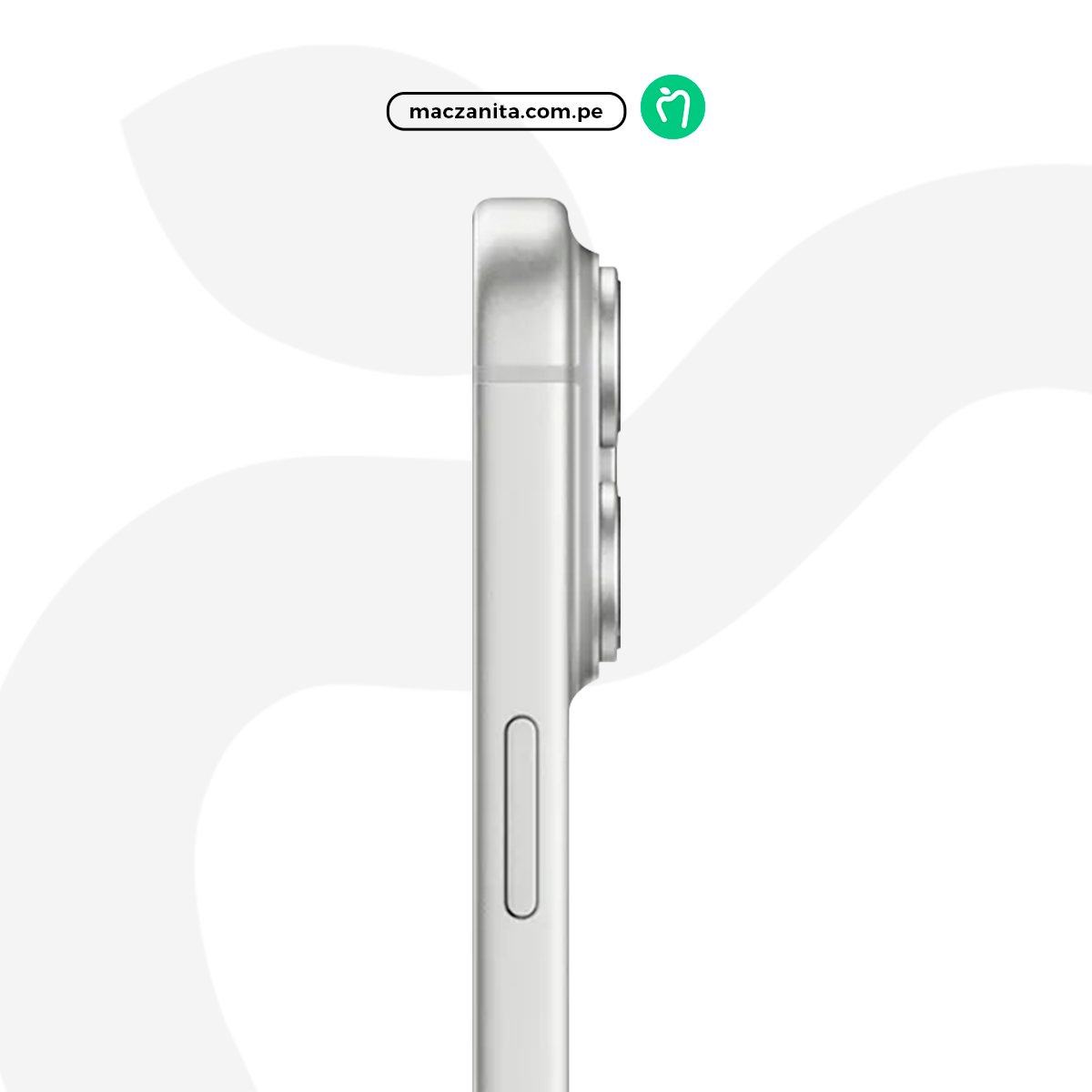 iPhone-17-pro-blanco-maczanita (3)