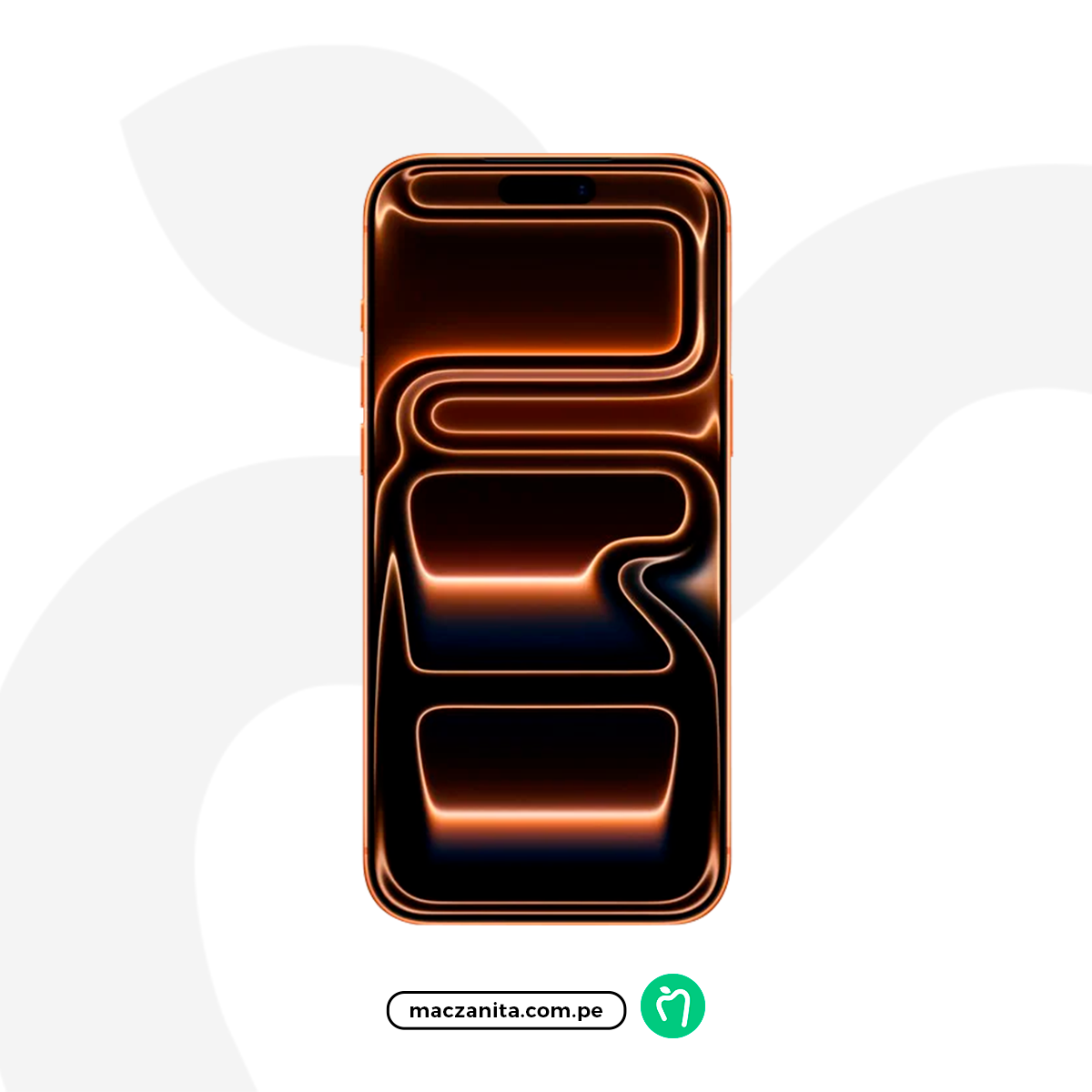 iPhone-17-pro-naranja-maczanita (3)