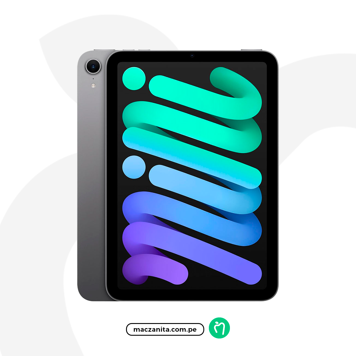 ipad-mini7ma-gris-espacial-maczanita (1)