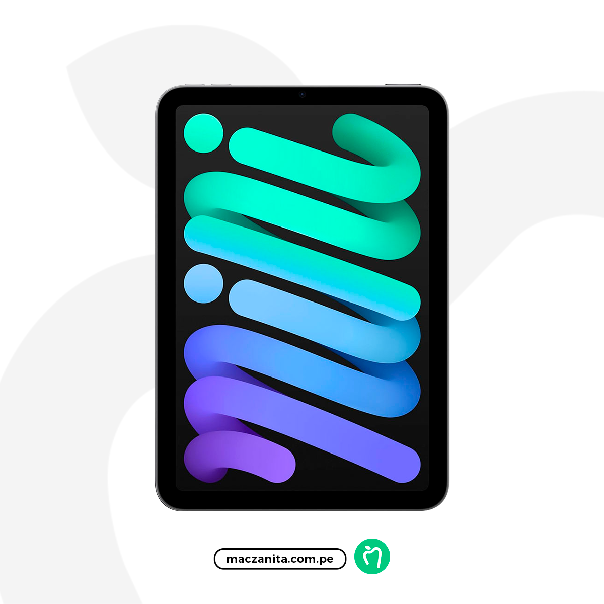 ipad-mini7ma-gris-espacial-maczanita (2)