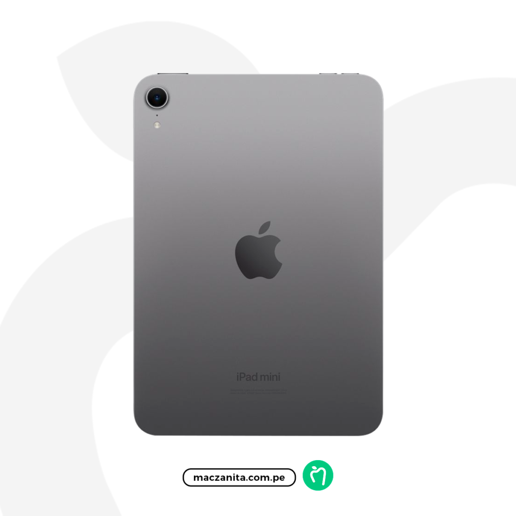 ipad-mini7ma-gris-espacial-maczanita (3) iPad Mini 7ma Gen. A17 Pro Gris espacial