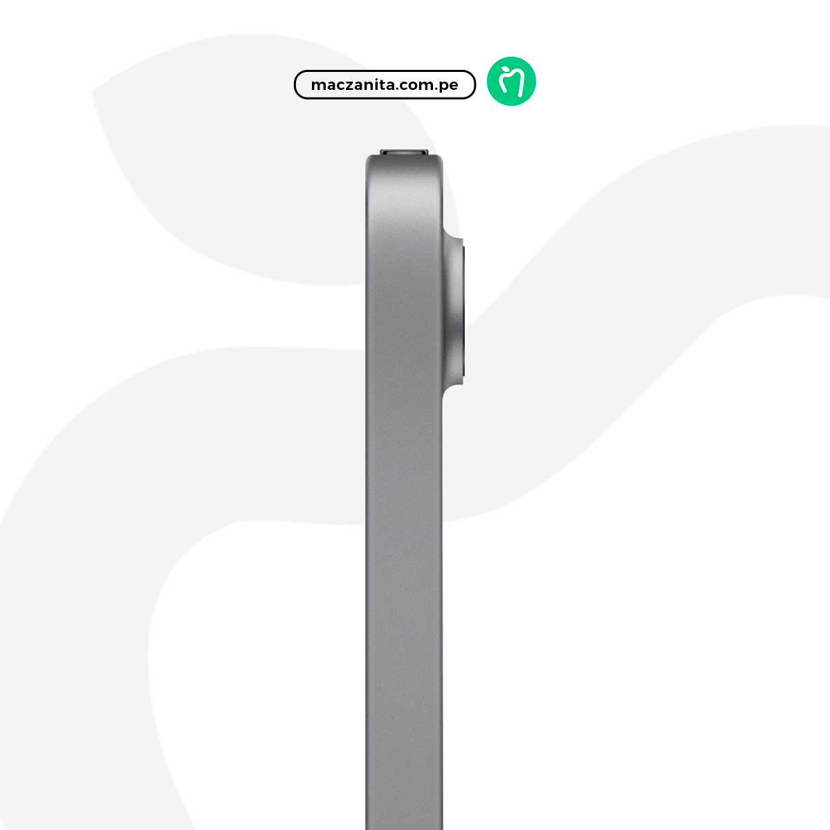 ipad-mini7ma-gris-espacial-maczanita (4)