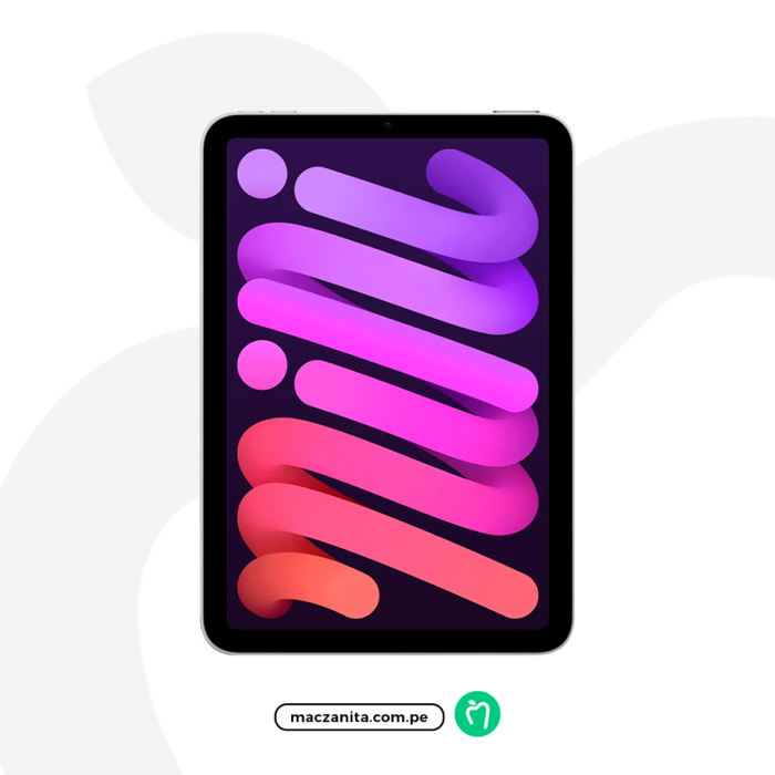 ipad-mini7ma-morado-maczanita (2)