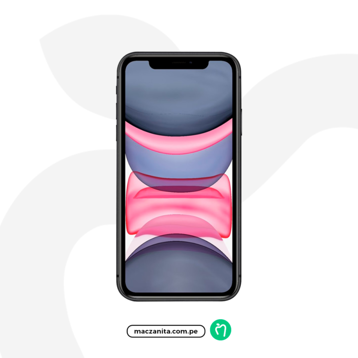 iphone-11-negro-seminuevo-maczanita (2)