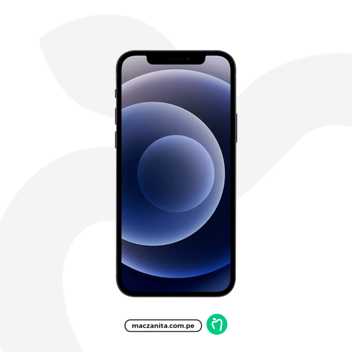 iphone-12-negro-seminuevo-maczanita (2)