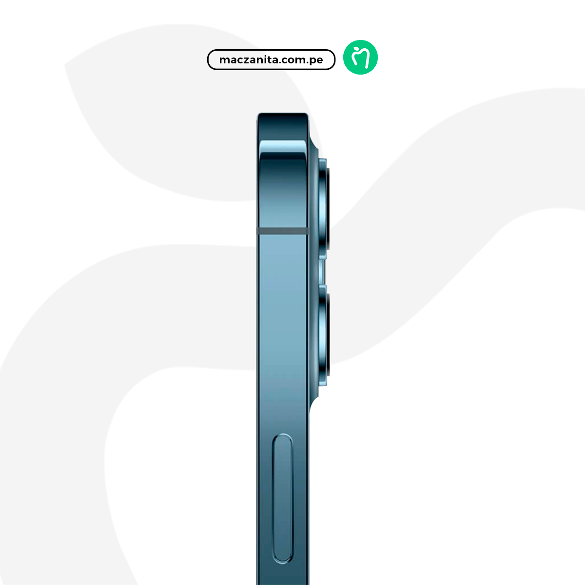 iphone-12-pro-y-max-azul-pacifico-seminuevo-maczanita (4)