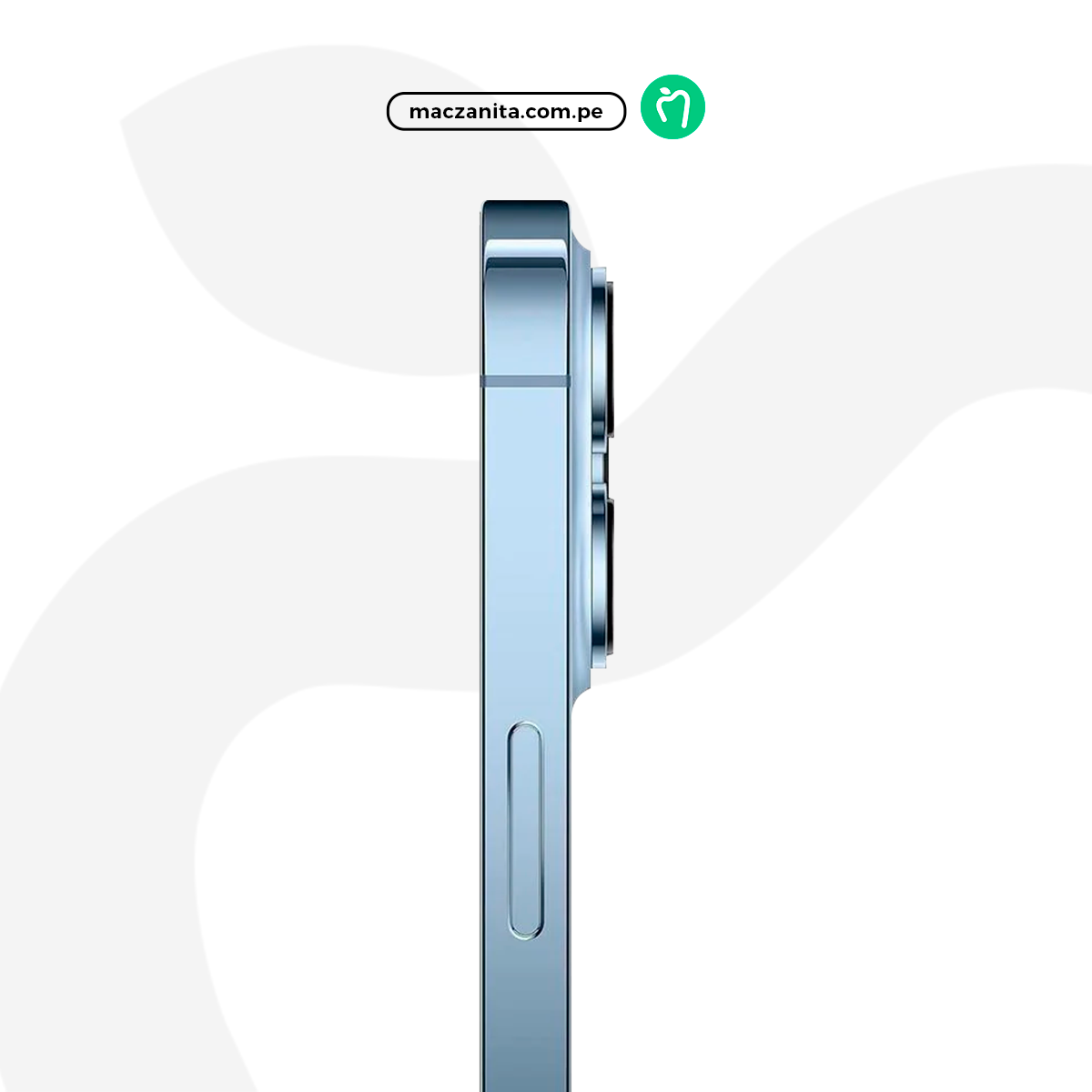 iphone-13-pro-y-max-azul-sierra-seminuevo-maczanita (4)