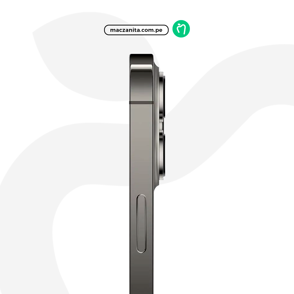 iphone-13-pro-y-max-grafito-seminuevo-maczanita (4)