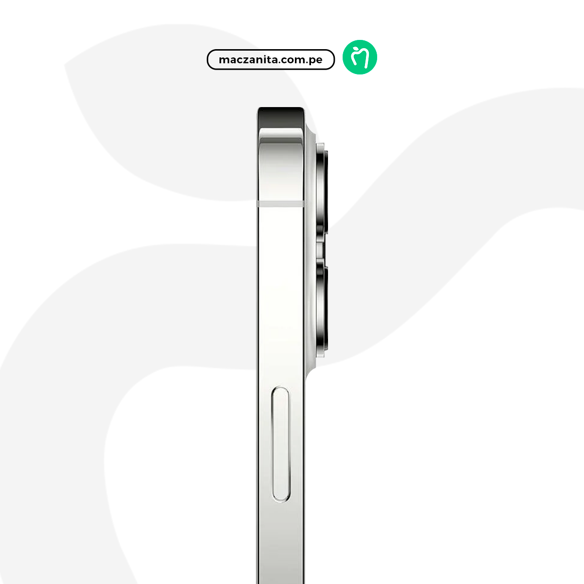 iphone-13-pro-y-max-plata-seminuevo-maczanita (4)