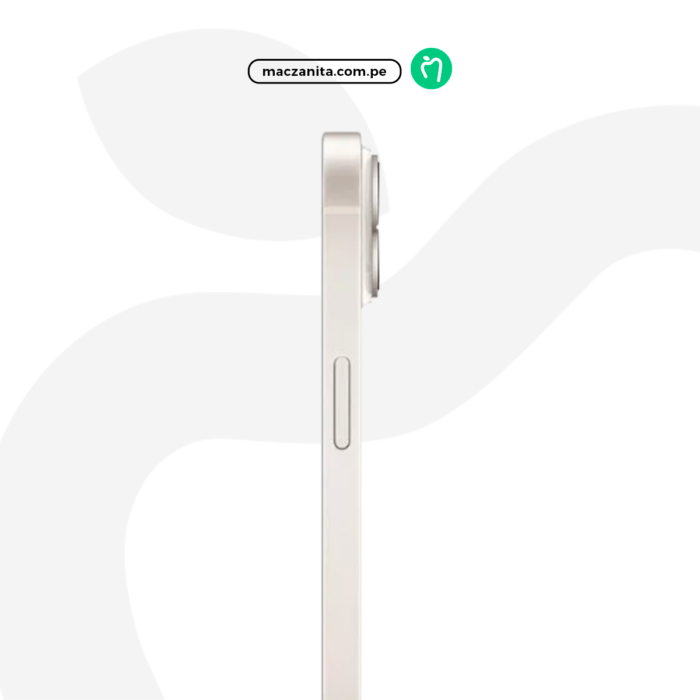 iphone-14-blanco-nuevo-maczanita(4)