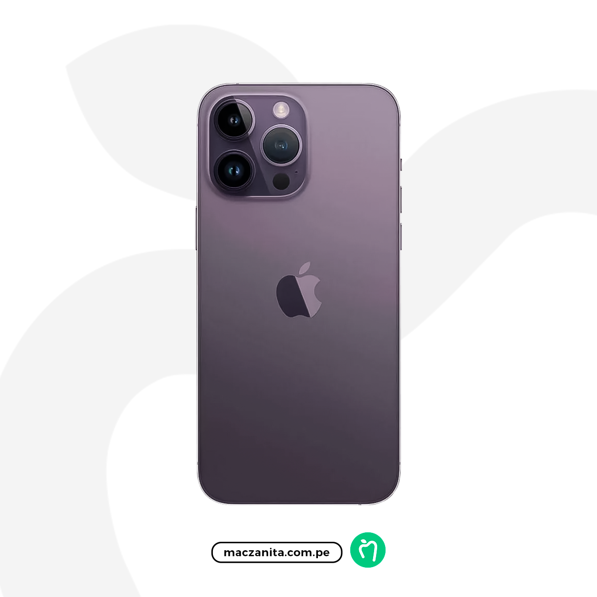 iphone-14-pro-max-morado-seminuevo-maczanita (4)