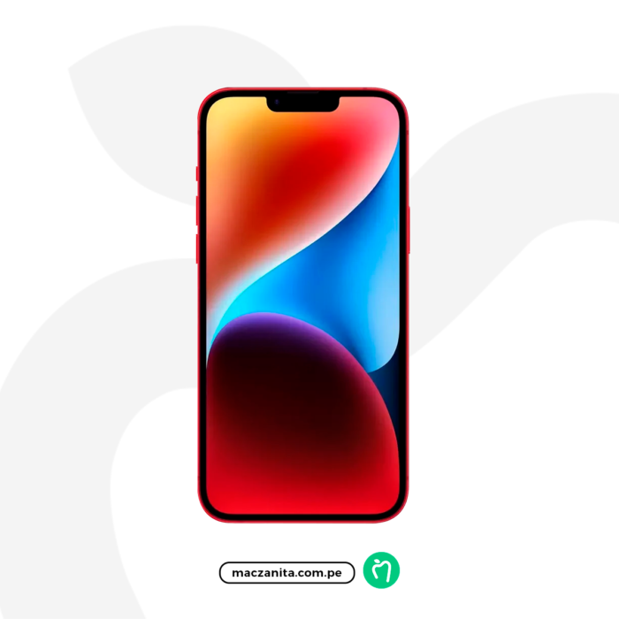 iphone-14-rojo-seminuevo-maczanita (2)