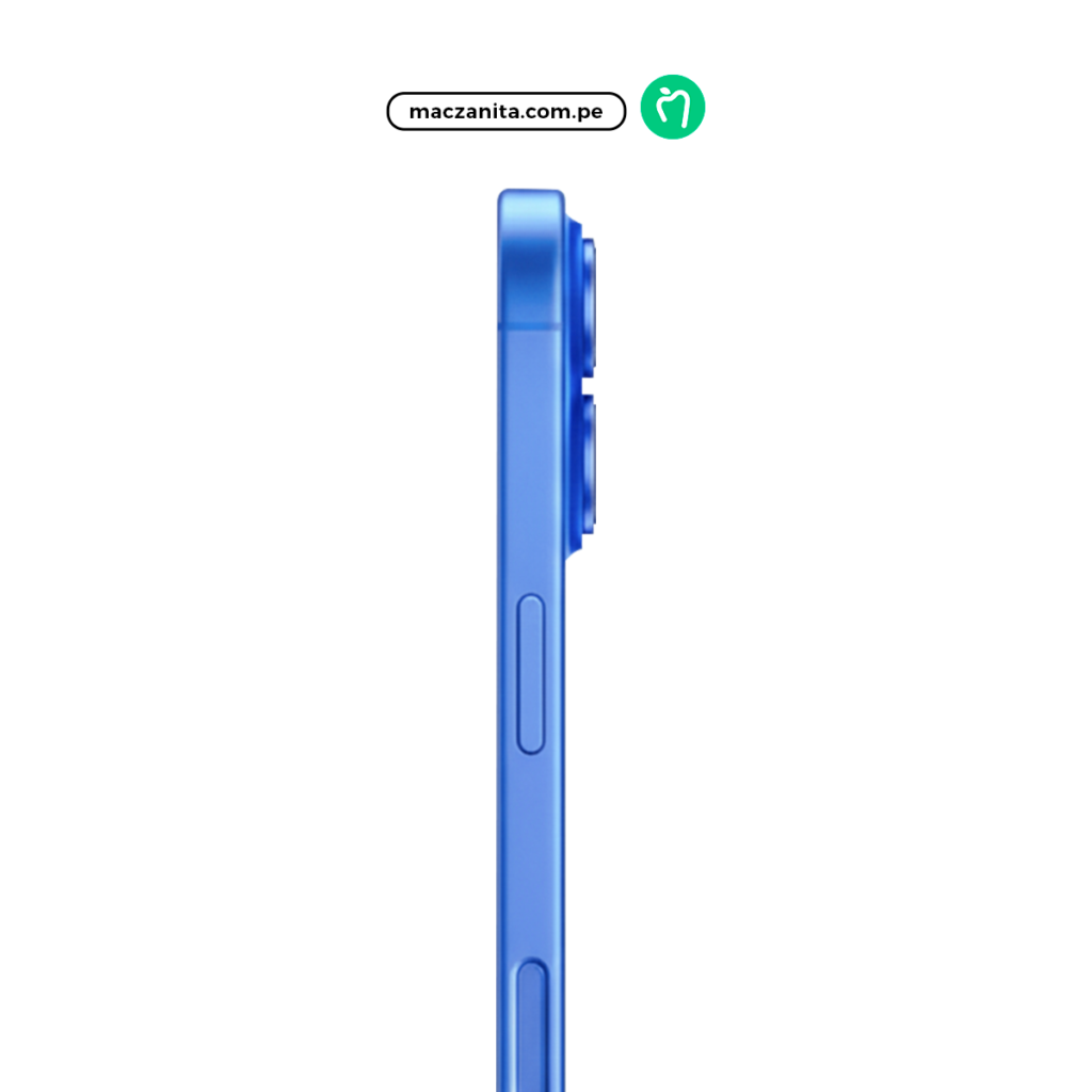 iphone-16-azul-4 Iphone 16 Azul 4