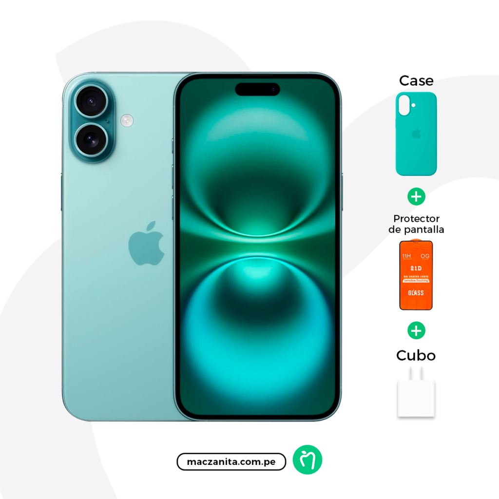 iphone-16-verde-3 Iphone 16 Verde 3