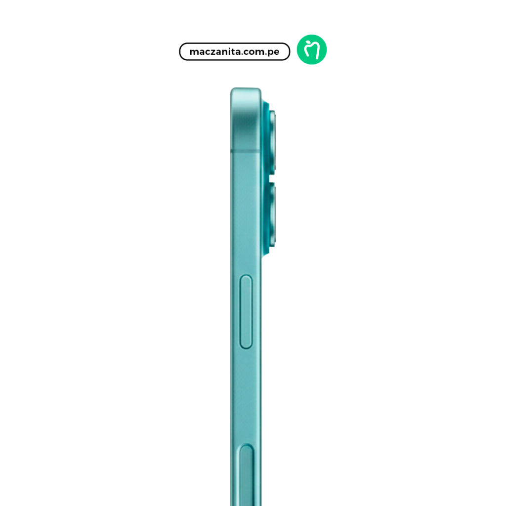 iphone-16-verde-4 Iphone 16 Verde 4