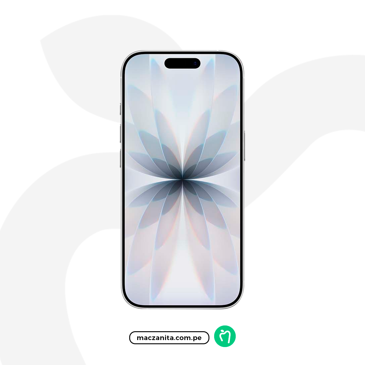 iphone-17-blanco-maczanita (3)