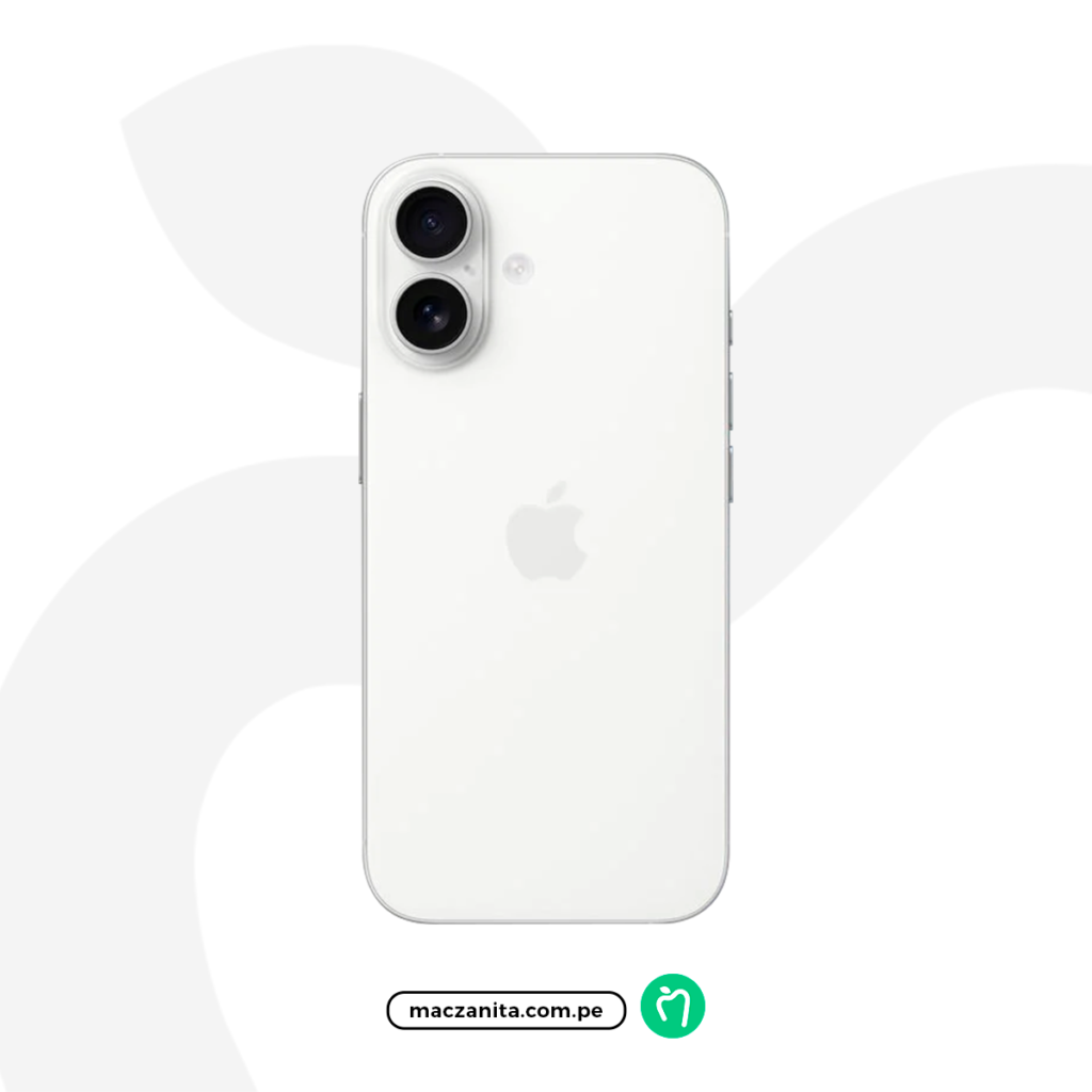iphone-17-blanco-maczanita (4) iPhone 17 Blanco 256 GB Chip Físico