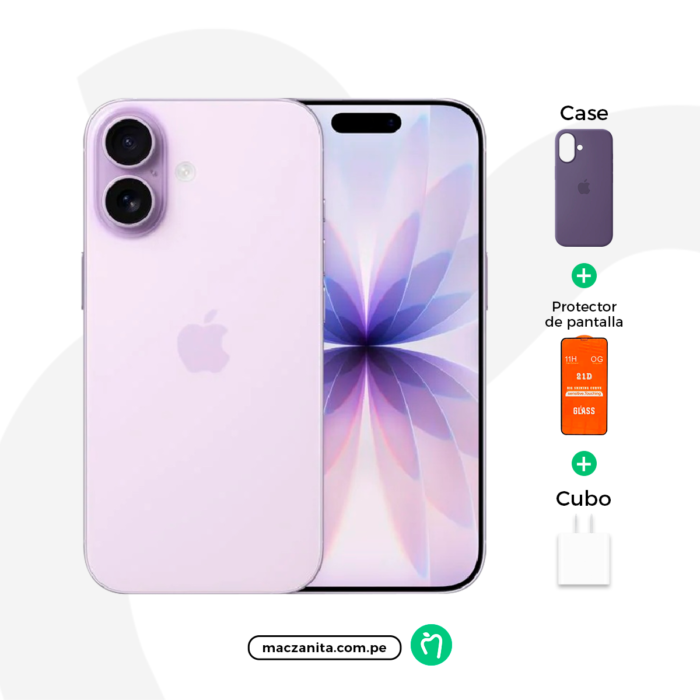 iphone-17-lavanda-maczanita (1)