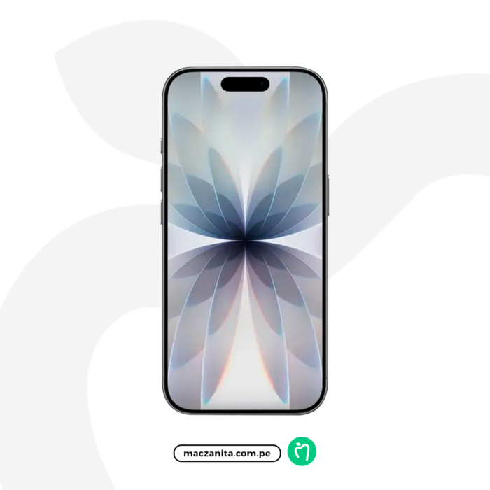 iphone-17-negro-maczanita (1)