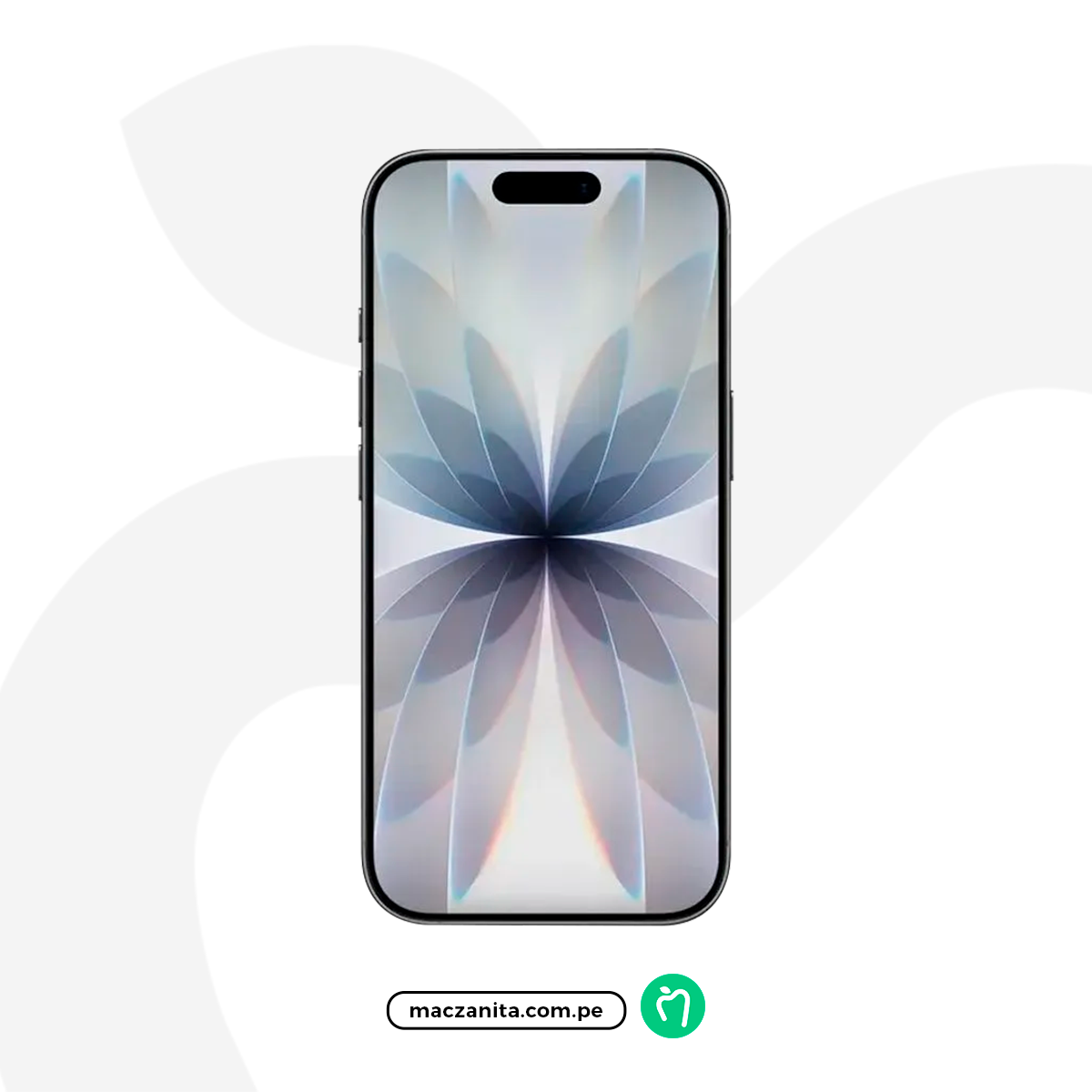 iphone-17-negro-maczanita (1)