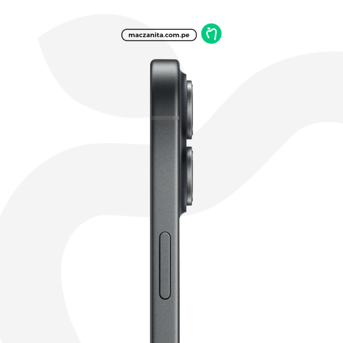 iphone-17-negro-maczanita (4)