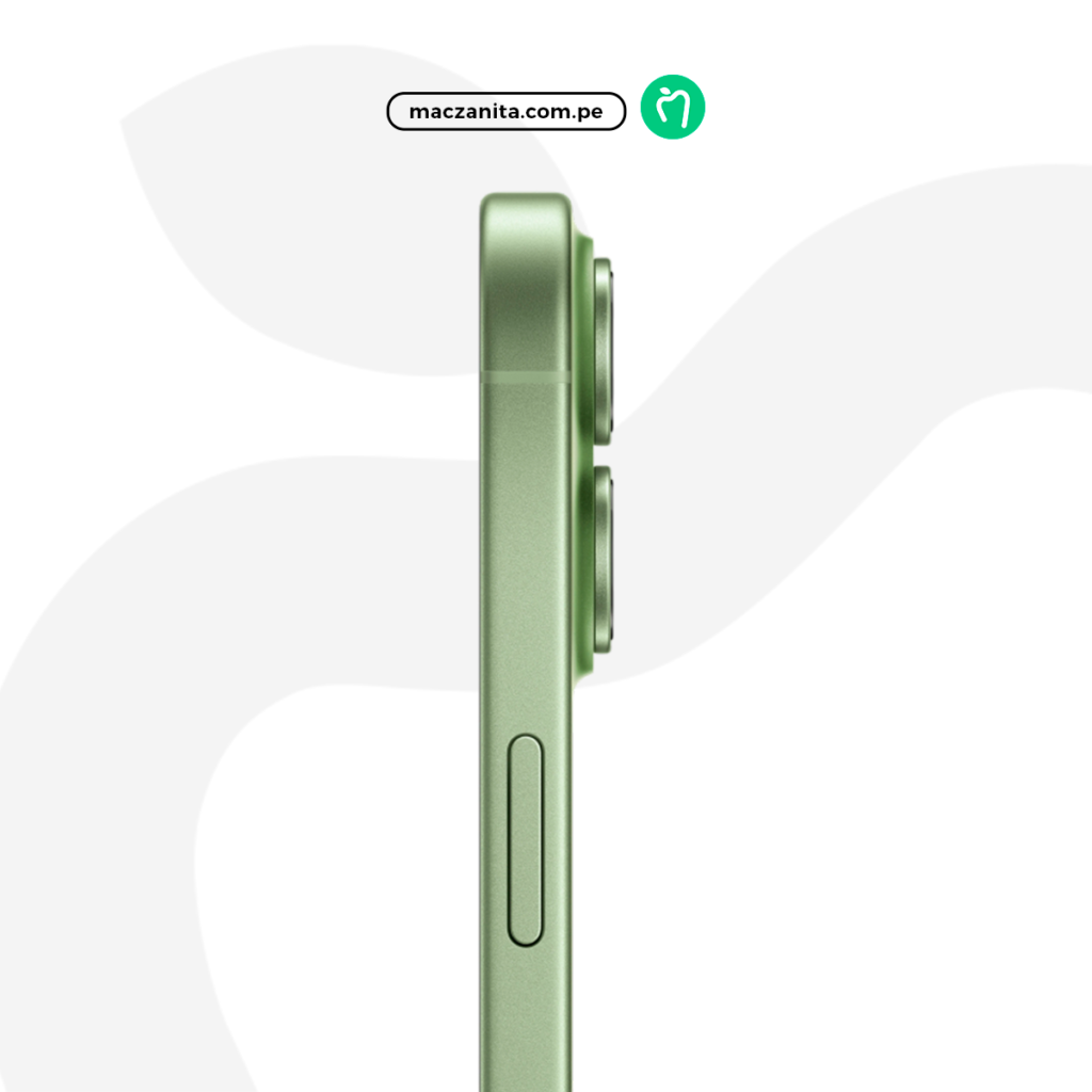 iphone-17-verde-salvia-maczanita (1) iPhone 17 Verde salvia 256 GB Chip Físico