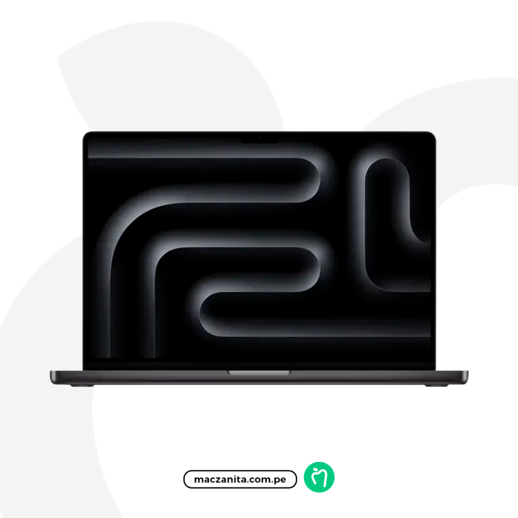 macbook-pro-m4-negro-espacial-maczanita