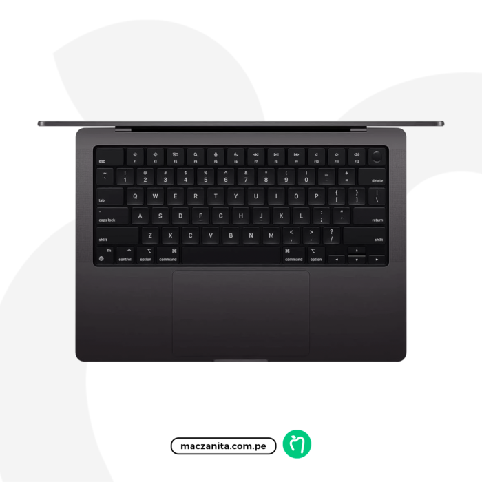 macbook-pro-m4-negro-espacial-maczanita (3)