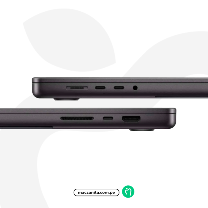 macbook-pro-m4-negro-espacial-maczanita (4)