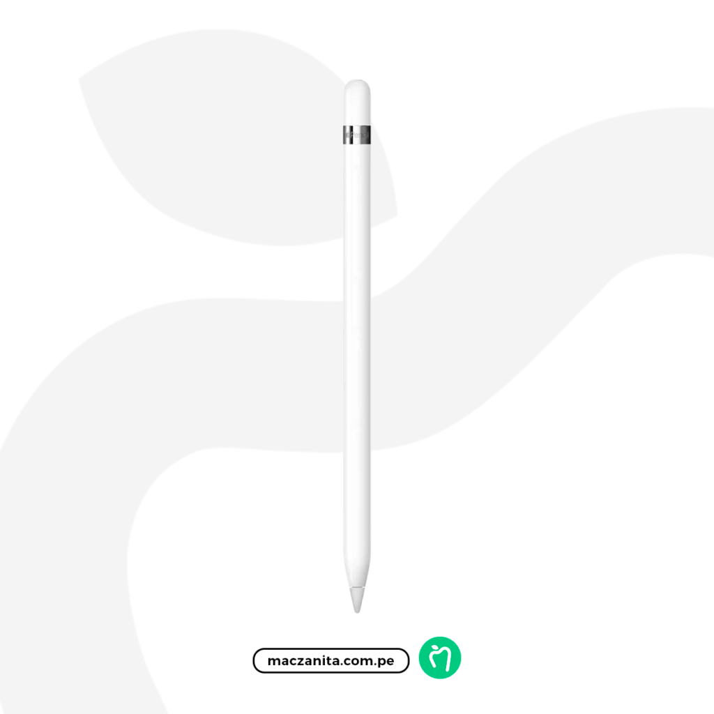 pencil-1era-gen1 Apple Pencil 1