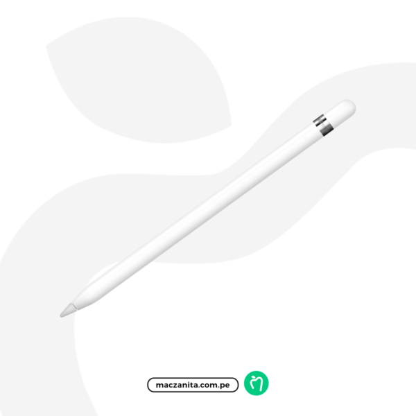 Apple Pencil 1 de Maczanita