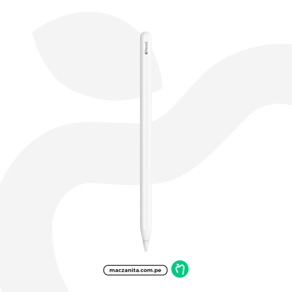 Apple Pencil 2