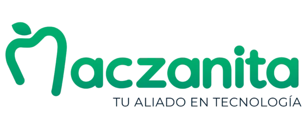Maczanita