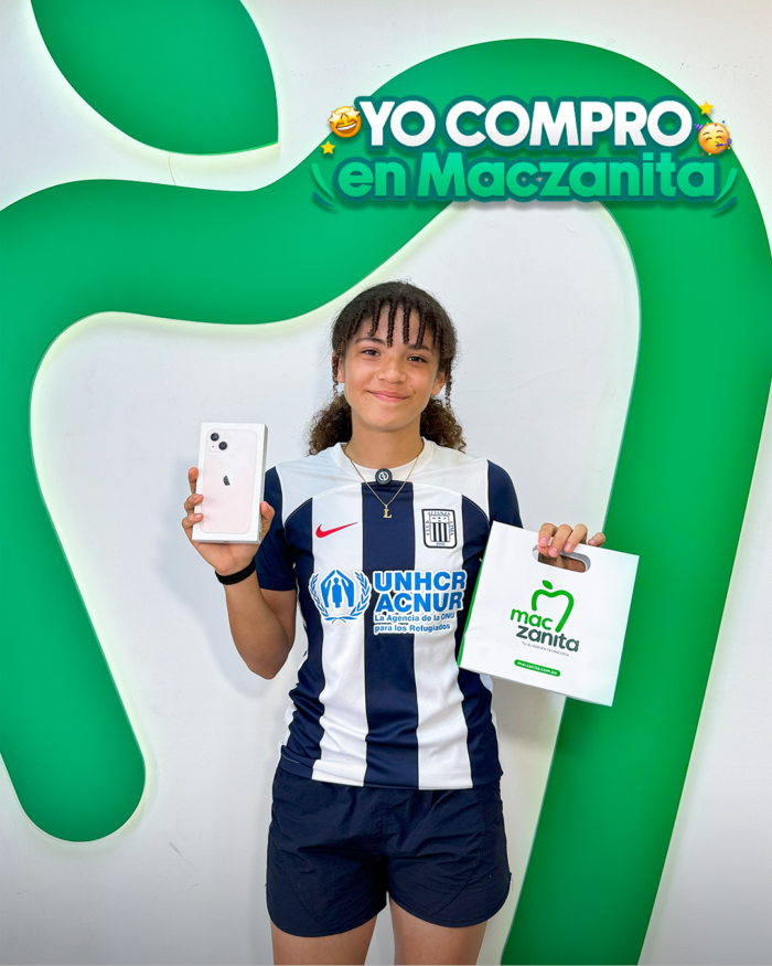 Recomendacion Clientes Maczanita (1)