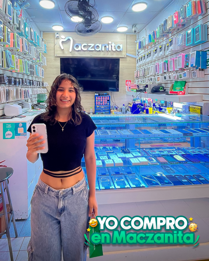 Recomendacion Clientes Maczanita (11)