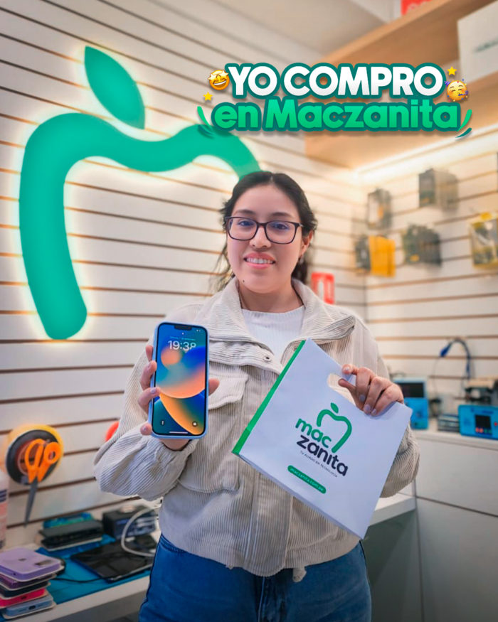 Recomendacion Clientes Maczanita (12)