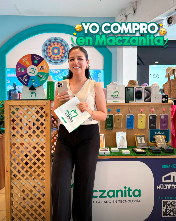 Recomendacion Clientes Maczanita (13)