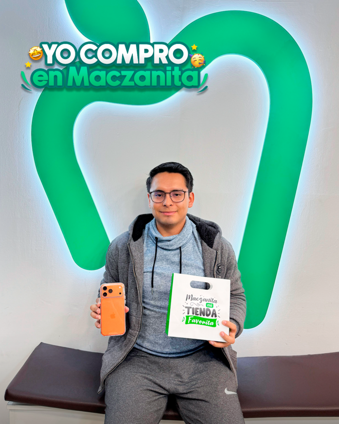 Recomendacion Clientes Maczanita (14)