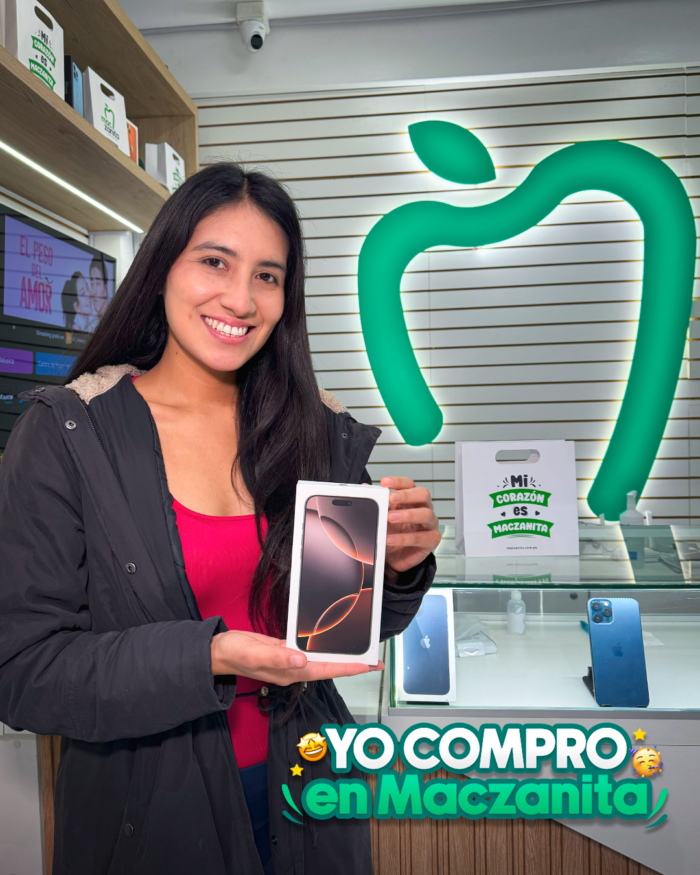 Recomendacion Clientes Maczanita (2)