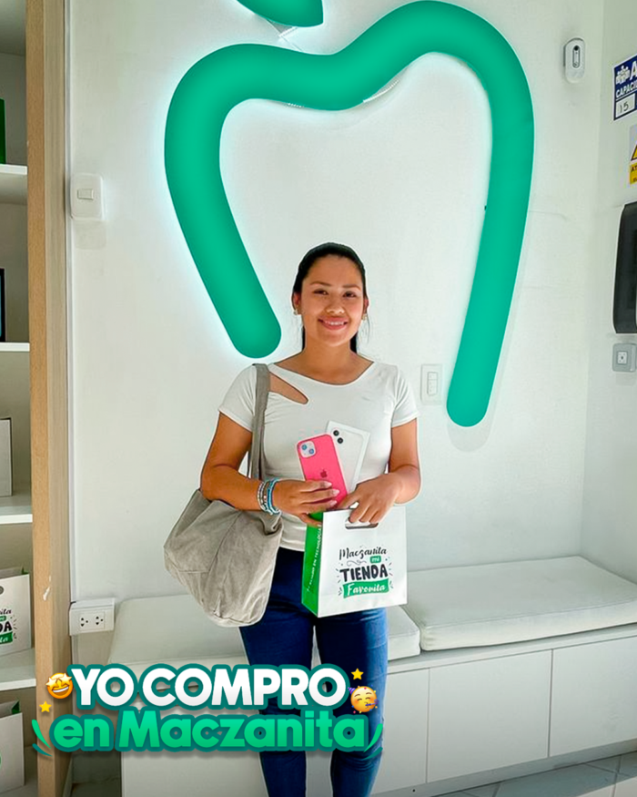 Recomendacion Clientes Maczanita (3)