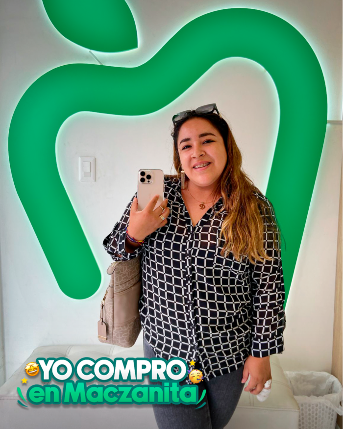 Recomendacion Clientes Maczanita (4)