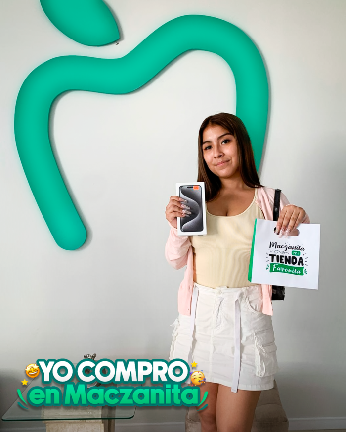 Recomendacion Clientes Maczanita (5)