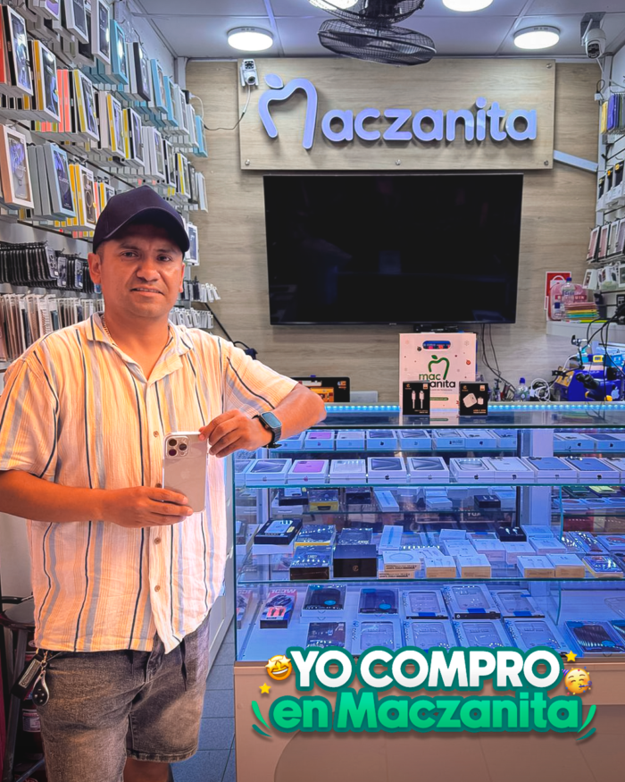 Recomendacion Clientes Maczanita (6)