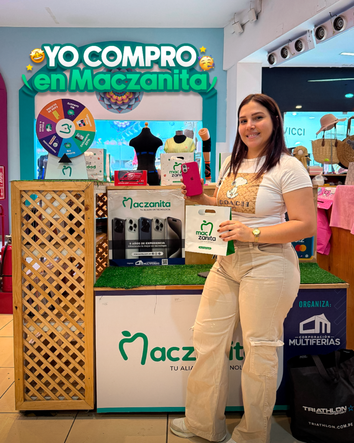 Recomendacion Clientes Maczanita (7)