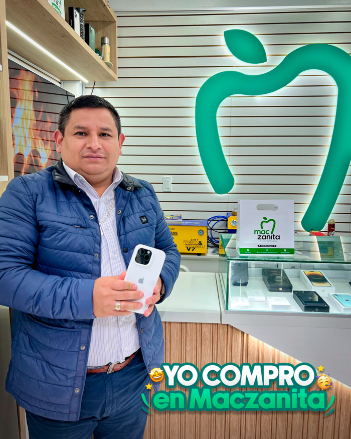 Recomendacion Clientes Maczanita (8)