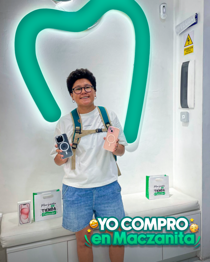 Recomendacion Clientes Maczanita (9)