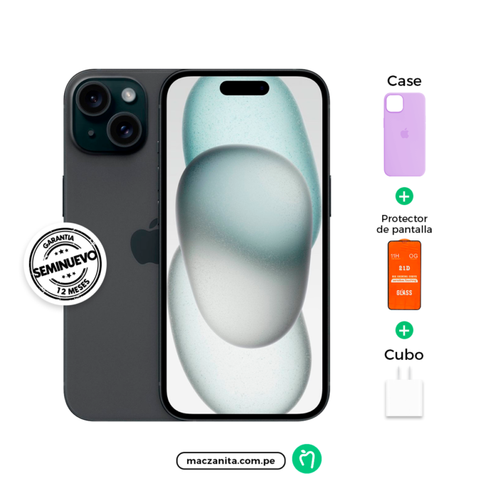 iphone-15-negro-seminuevo-maczanita