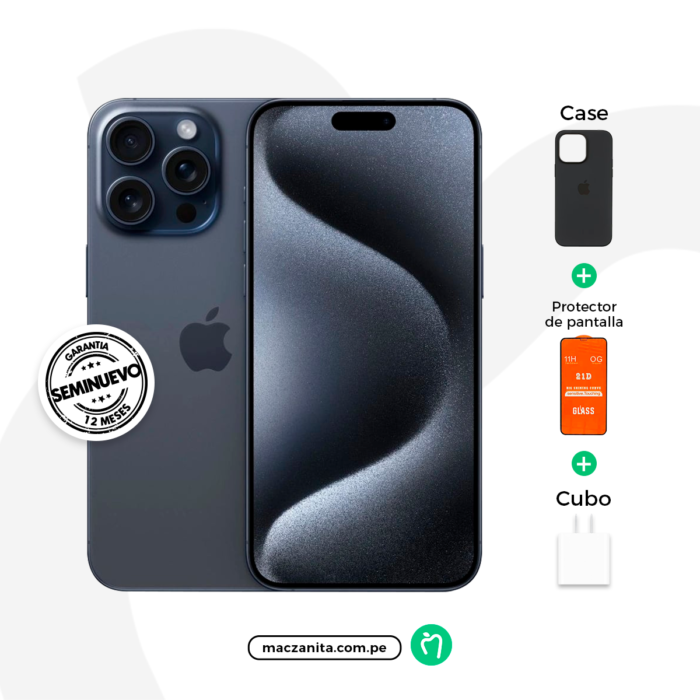 iphone-15-pro-y-max-titanio-azul-maczanita (4)