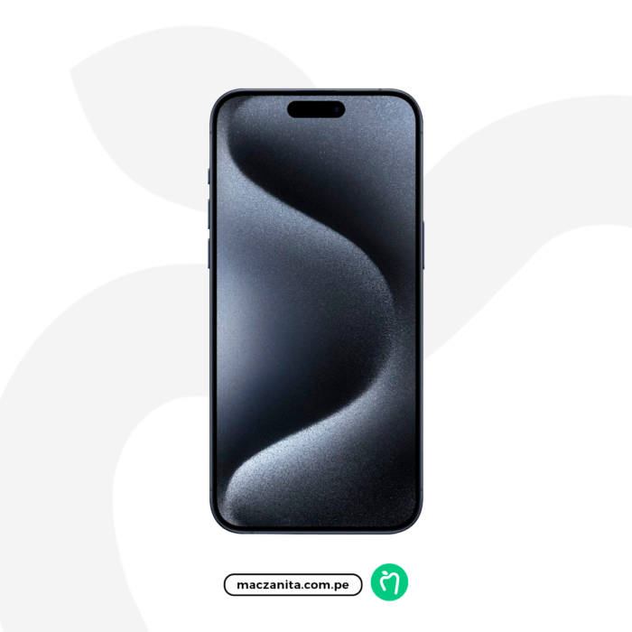 iphone-15-pro-y-max-titanio-azul-maczanita (5)